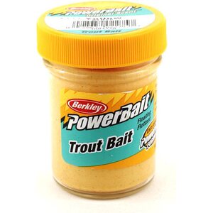 Berkley Trout Bait