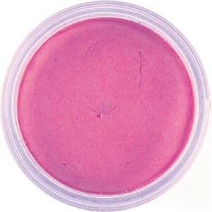 Berkley Trout Bait