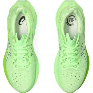 Asics Novablast 4