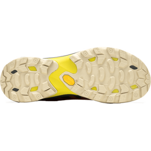 Merrell MOAB SPEED 2 GTX