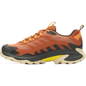 Merrell MOAB SPEED 2 GTX