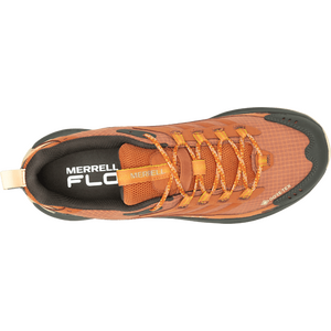Merrell MOAB SPEED 2 GTX