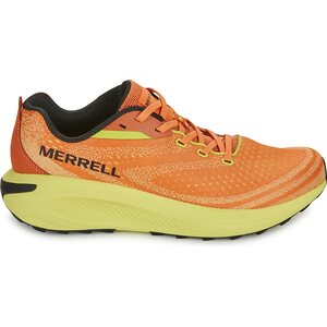 Merrell MORPHLITE
Oranssi