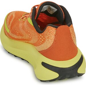Merrell MORPHLITE
Oranssi