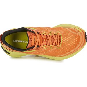 Merrell MORPHLITE
Oranssi