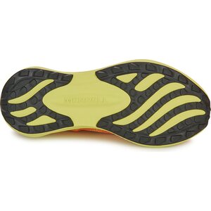 Merrell MORPHLITE
Oranssi