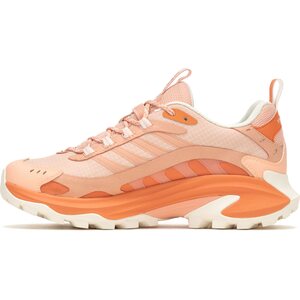 Merrell Moab speed 2 GTX naisten ulkoilujalkine