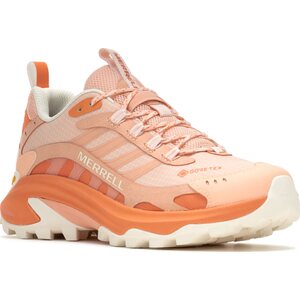 Merrell Moab speed 2 GTX naisten ulkoilujalkine