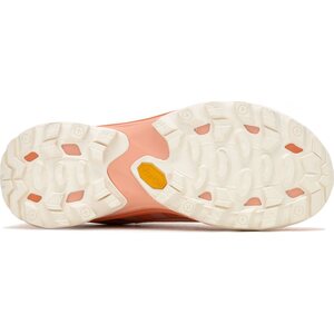 Merrell Moab speed 2 GTX naisten ulkoilujalkine