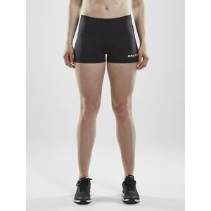 Craft Squad Hotpants W