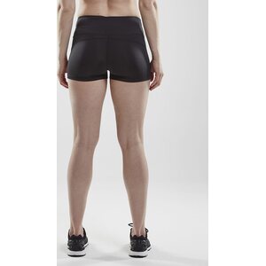 Craft Squad Hotpants W