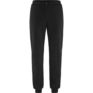 Craft ADV Join Sweatpant