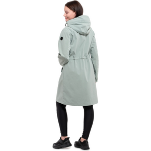 Icepeak AALEM - Parkatakki