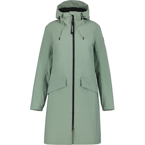 Icepeak AALEM - Parkatakki