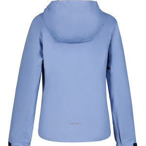 Icepeak Ketchikan Jr Kuoritakki