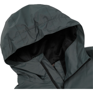 Icepeak Kenosha Jr SoftShell-Jacket -lasten takki