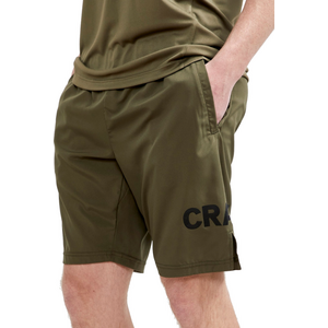 Craft Core Charge Shorts