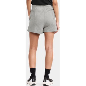 Craft ADV Join Sweatshorts