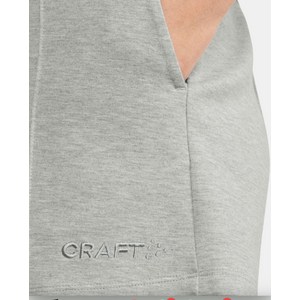 Craft ADV Join Sweatshorts