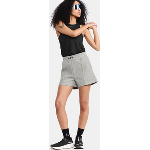Craft ADV Join Sweatshorts