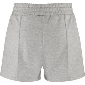 Craft ADV Join Sweatshorts