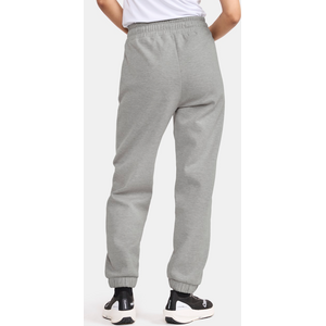 Craft ADV Join Sweatpant