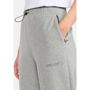 Craft ADV Join Sweatpant