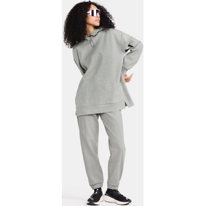 Craft ADV Join Sweatpant
