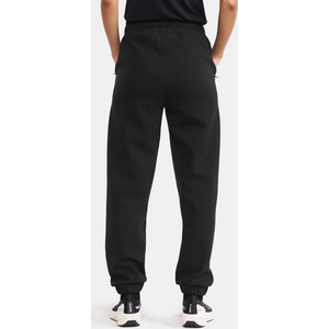 Craft ADV Join Sweatpant