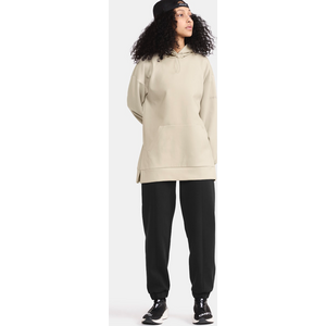 Craft ADV Join Sweatpant