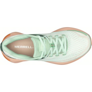 Merrell Morphlite naisten juoksukengät
