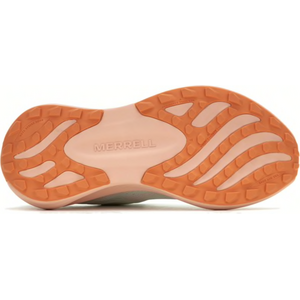 Merrell Morphlite naisten juoksukengät