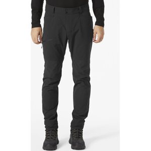 Helly Hansen VIKA TUR アウトドアパンツ