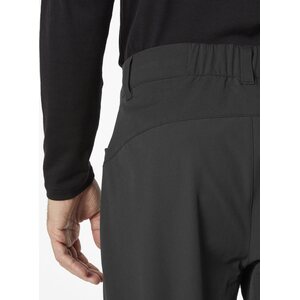 Helly Hansen VIKA TUR アウトドアパンツ