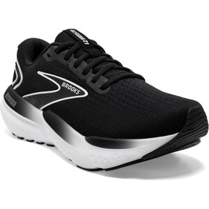 Brooks GLYCERIN 21 running shoes