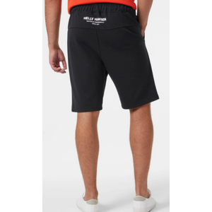 Helly Hansen Move Sweat Shorts