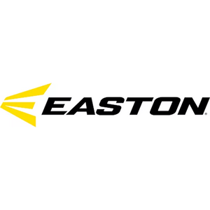 EASTON Tekninen alushousut Miehet