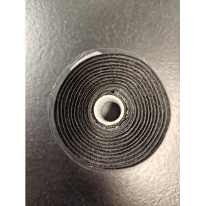 Gamma Hi tech grip, 2 m