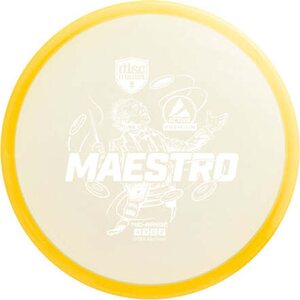 Discmania Active Premium Maestro