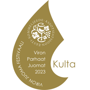 Lumiorava Magnesiumvesi