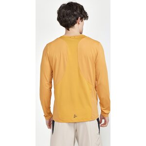 Craft ADV Hit ls Tee M