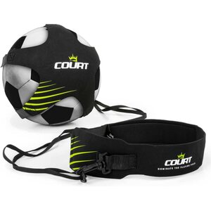 Gymstick Court Football Trainer