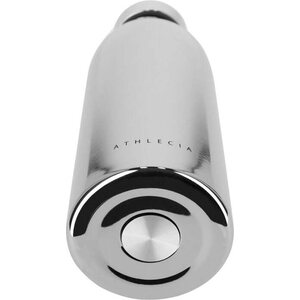 Athlecia Zizo Stainless Steel Water Bottle