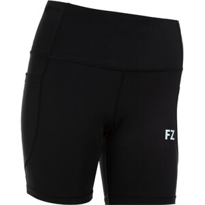 FZ Forza Padova W Short Tight W/Pockets
