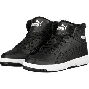 Puma Rebound Joy Fur