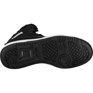 Puma Rebound Joy Fur