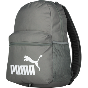 Puma Phase backpack, reppu, unisex