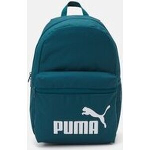 Puma Phase backpack, reppu, unisex