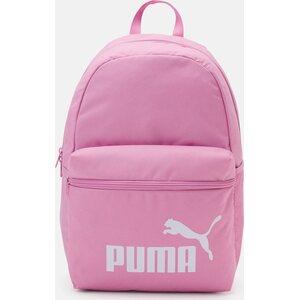 Puma Phase backpack, reppu, unisex