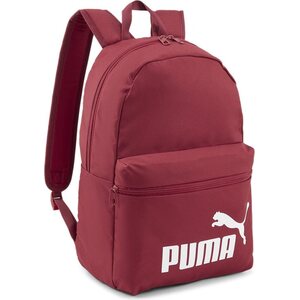Puma Phase backpack, reppu, unisex